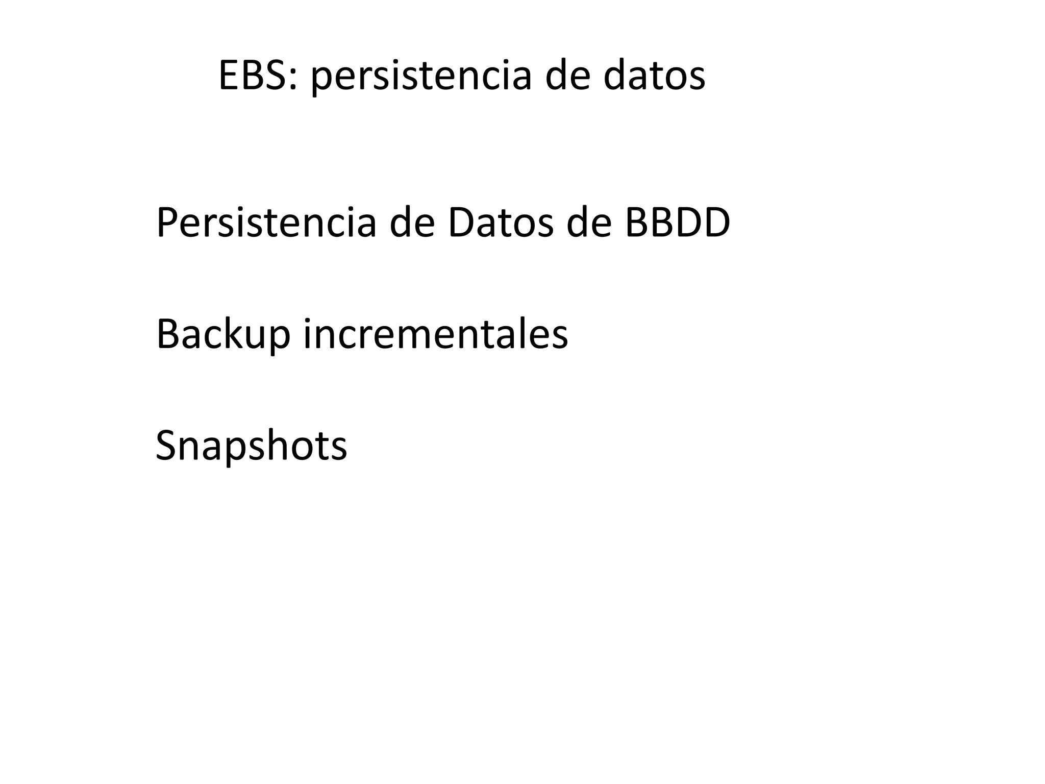 Unience para Isban 23/04/2009