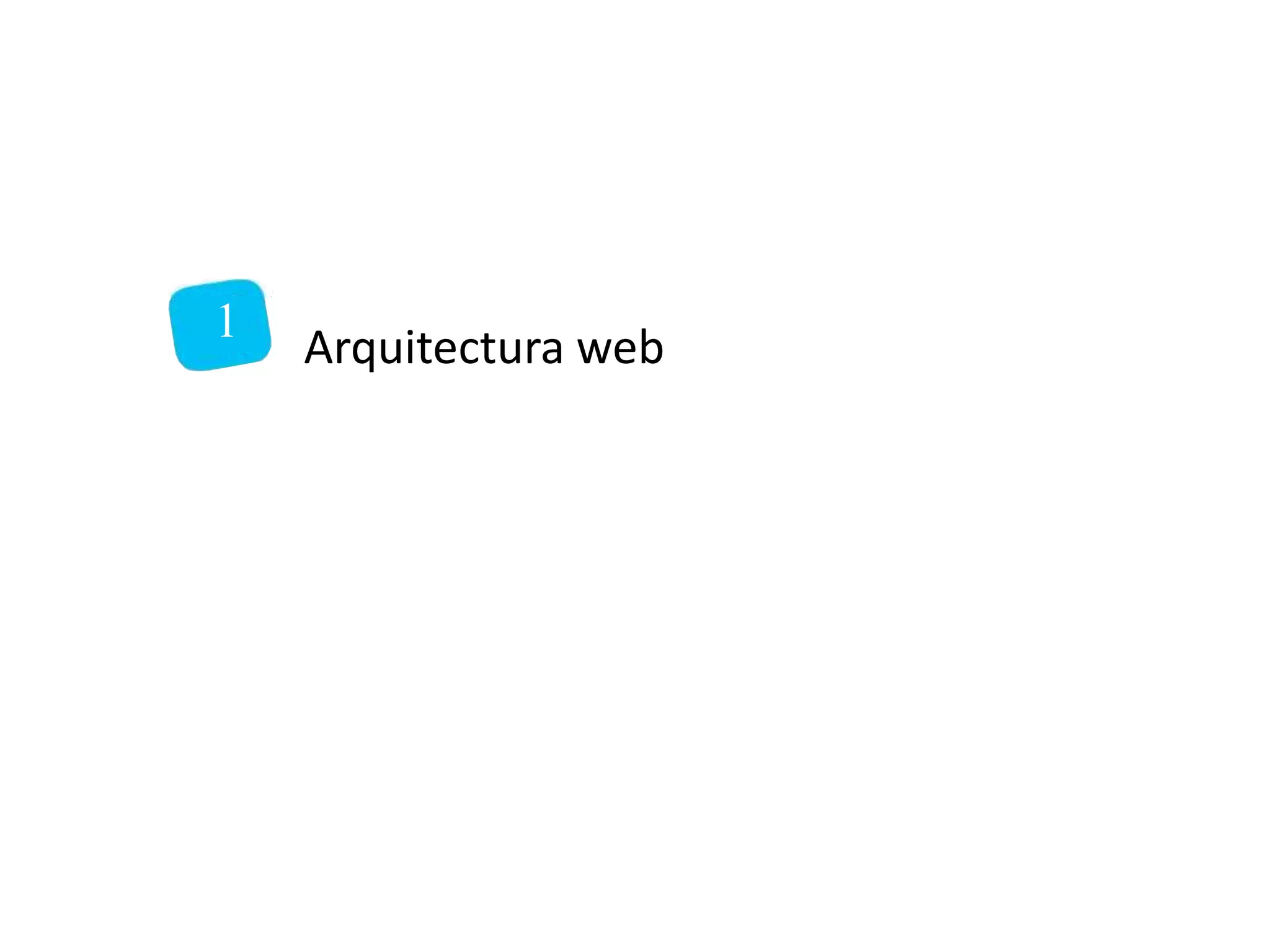 Unience para Isban 23/04/2009