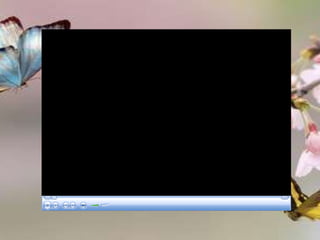 Problematika,Nilai,Moral,dan Hukum Dalam Masyarakat dan Negara.