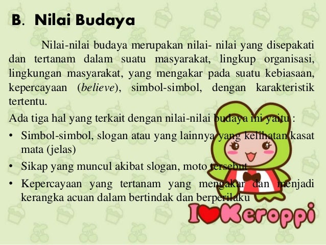 Nilai, Moral dan Hukum