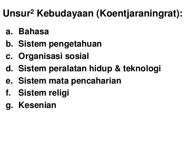 301 Moved Permanently