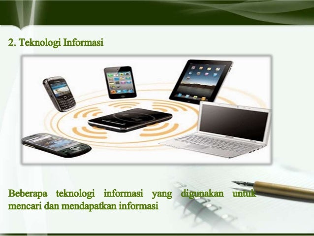 Isbd power point klmpok 5