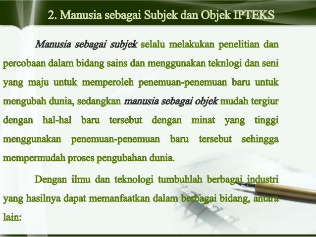 Isbd power point klmpok 5