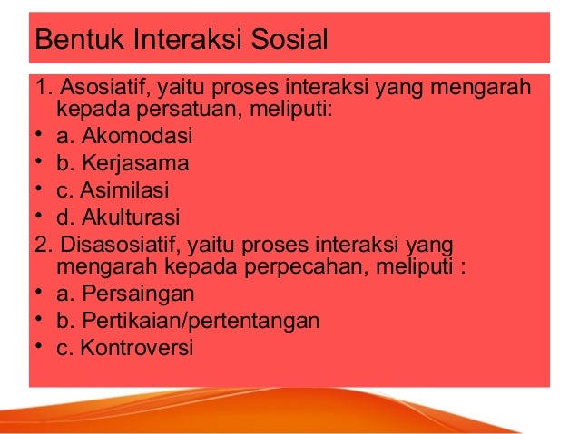 Manusia sebagai Makhluk Individu dan Makhluk Sosial ppt