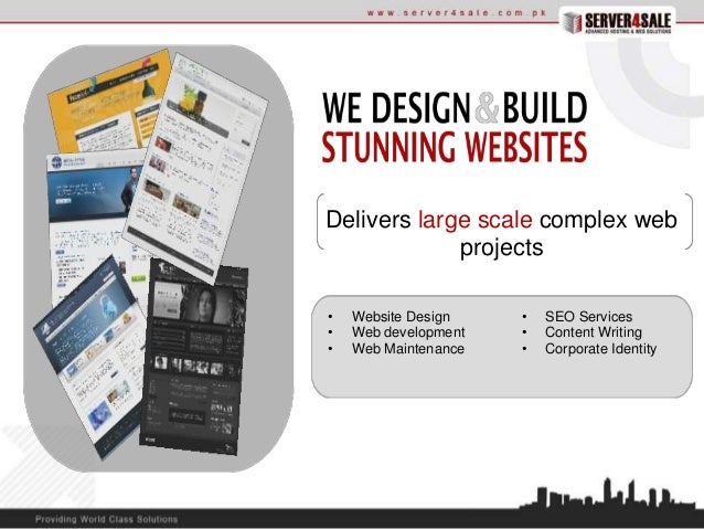 Pof server down Pof server down