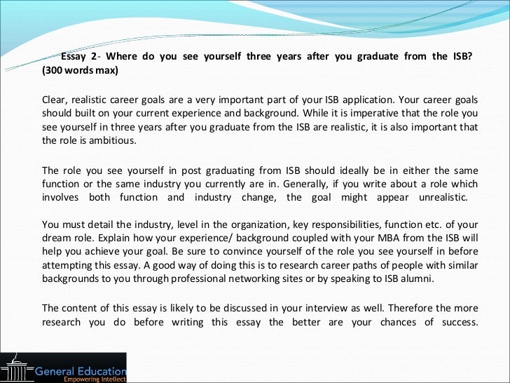 Write Essay 300 Words About Myself 10 Writing Tips And Tricks On How To Write An Essay About Yourself