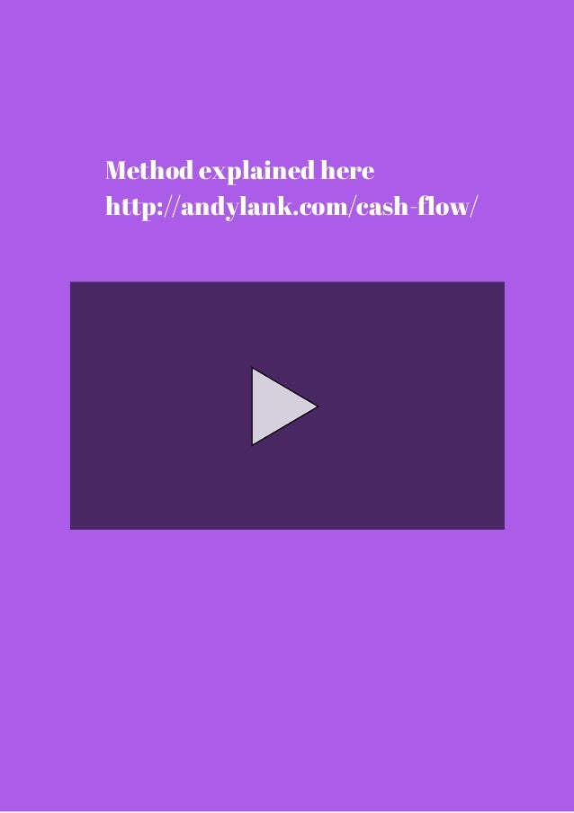 Binary Options: First official license issued in the Netherlands binary options atrtorney