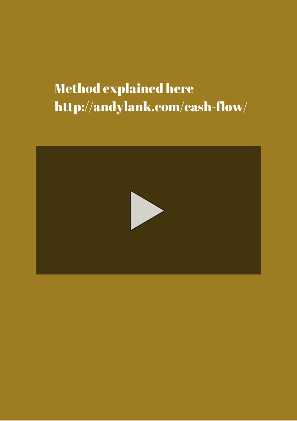 Is binary options legal in singapore