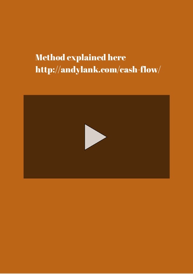 Binary options and taxes
