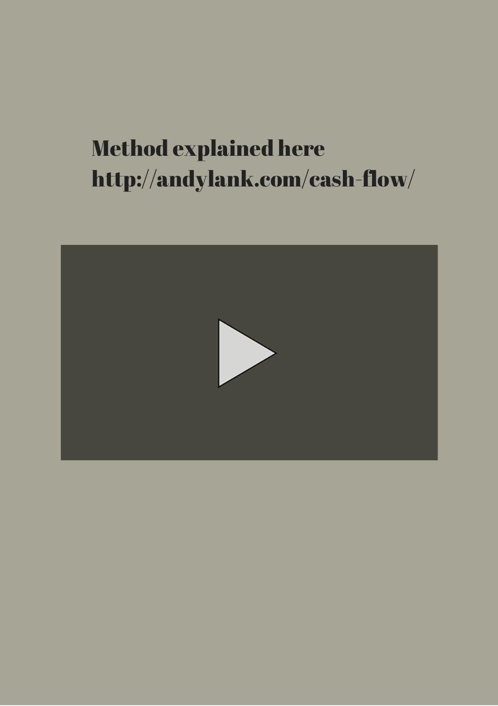 Binary options canada review