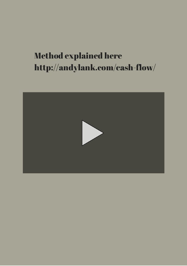 Why are binary options illegal in canada south africa why are binary options illegal in canada