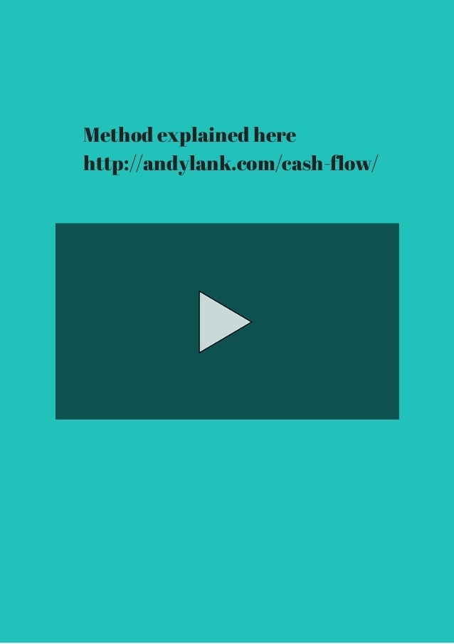 Binary options trading in united states