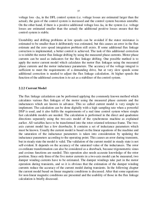 How to write a diversity statement for a job