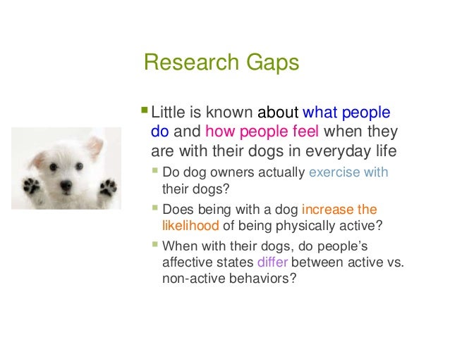 Top Dog Owning Countries Canada Top Dog Owning Countries Canada