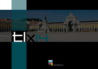 52
www.visitlisboa.com
 