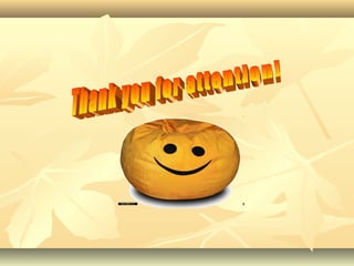 Is breakfast important