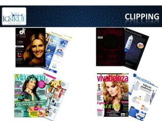 IgSikué Business Start