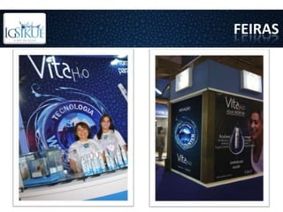 IgSikué Business Start