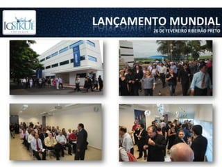 IgSikué Business Start