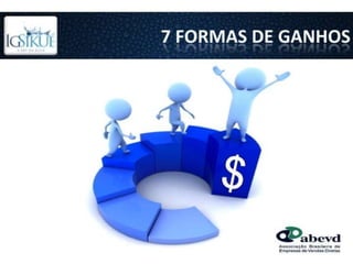 IgSikué Business Start