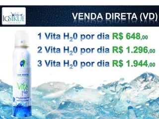 IgSikué Business Start