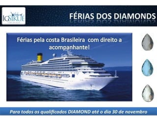 IgSikué Business Start