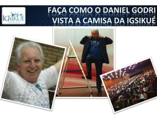 IgSikué Business Start