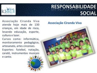 IgSikué Business Start