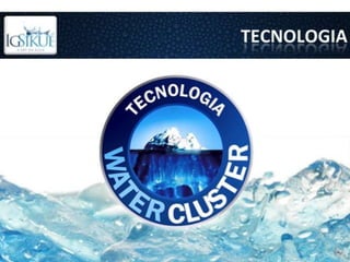 IgSikué Business Start