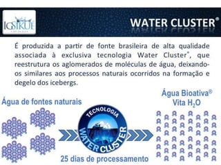 IgSikué Business Start