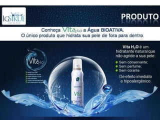 IgSikué Business Start