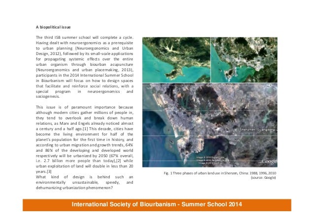 scarce natural resources recycling innovation and