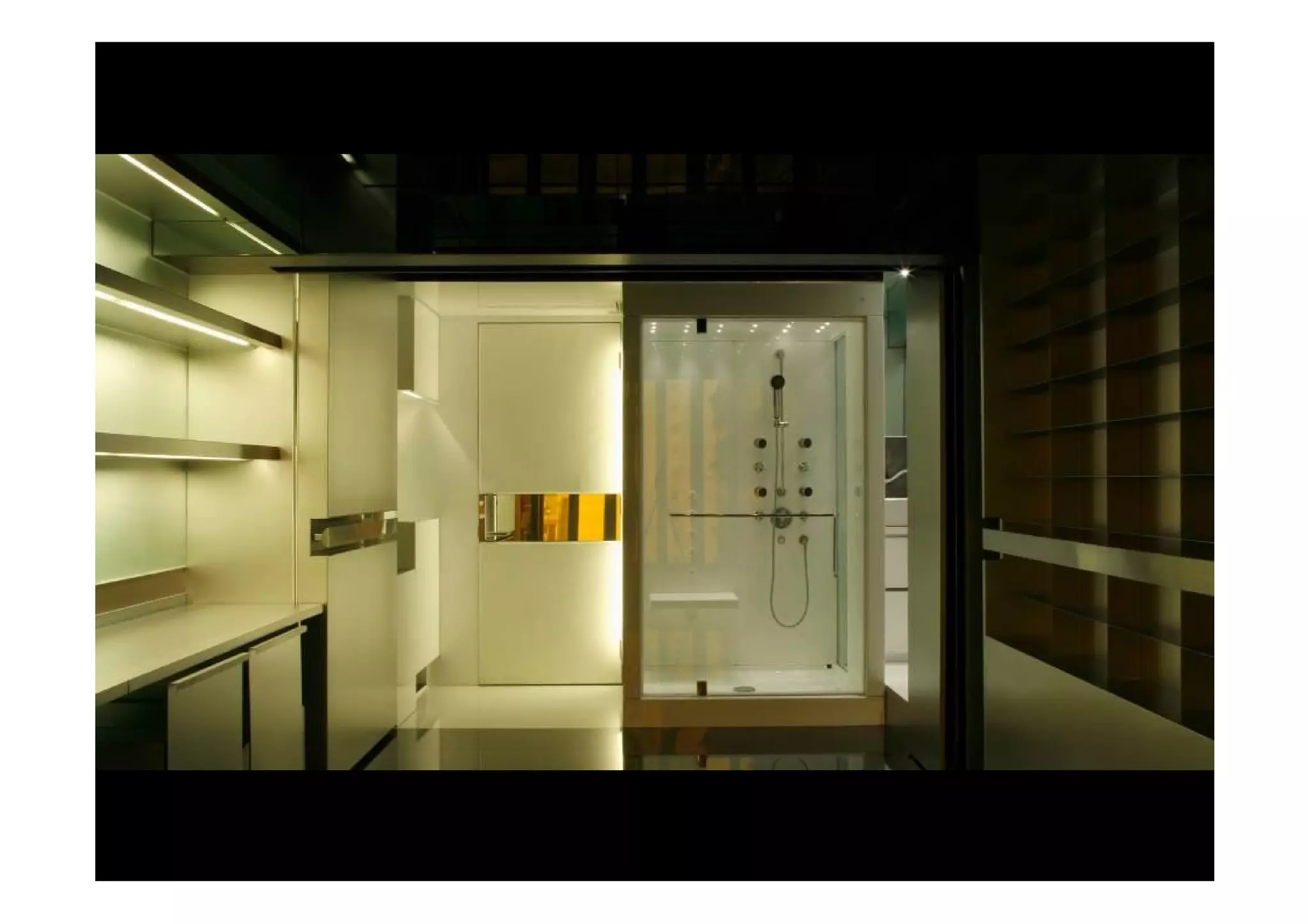 International Society of Biourbanism - Summer School 2014
 