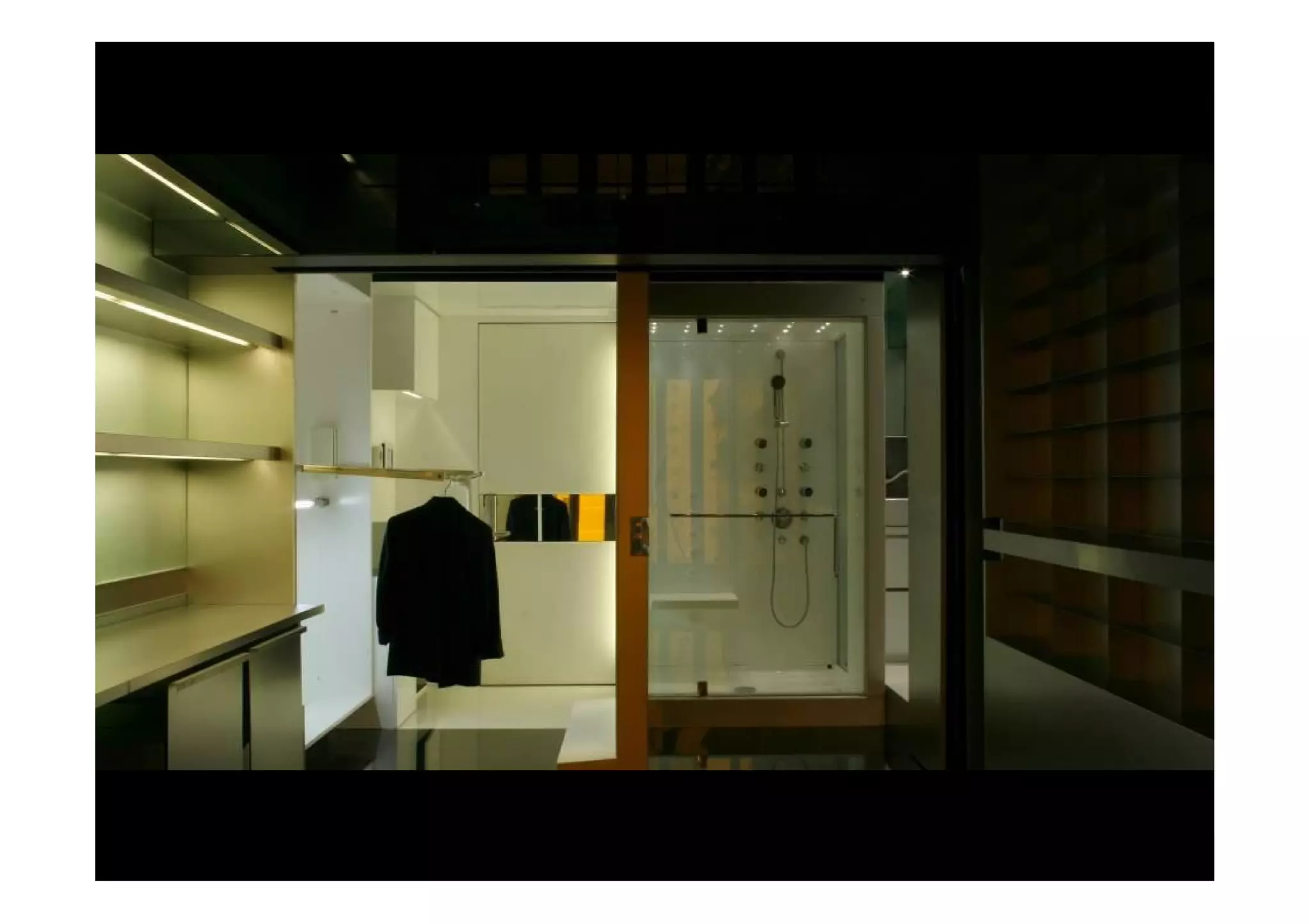 International Society of Biourbanism - Summer School 2014
 