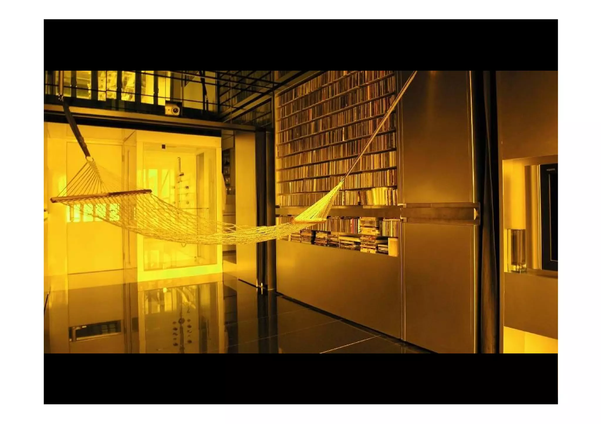 International Society of Biourbanism - Summer School 2014
 