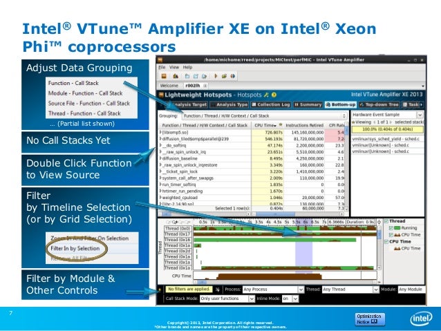 1pcs CPU Water Cooling Block Waterblock 50mm Chromeplate