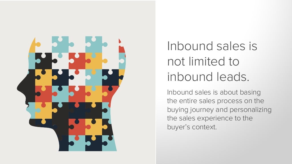 How to Identify Active Buyers Over Passive Buyers