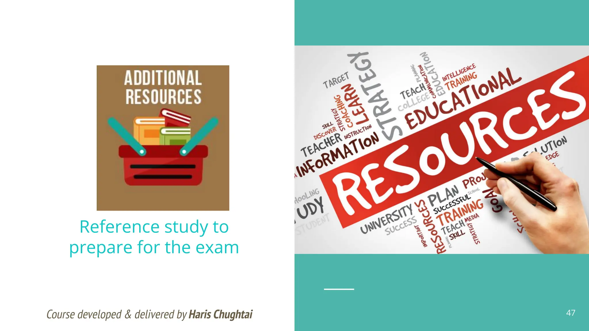 Isc2 Cc Course Certified In Cybersecurity Part 2 Pdf