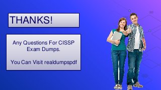 CISSP Simulationsfragen