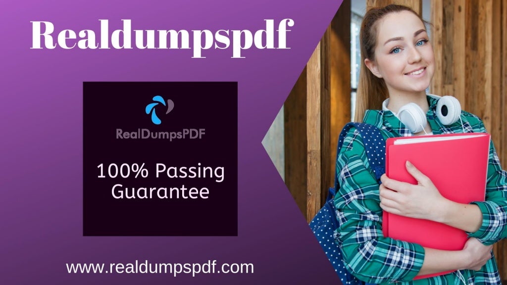 Isc2 CISSP Dumps Pdf Pass With Cissp Exam Dumps