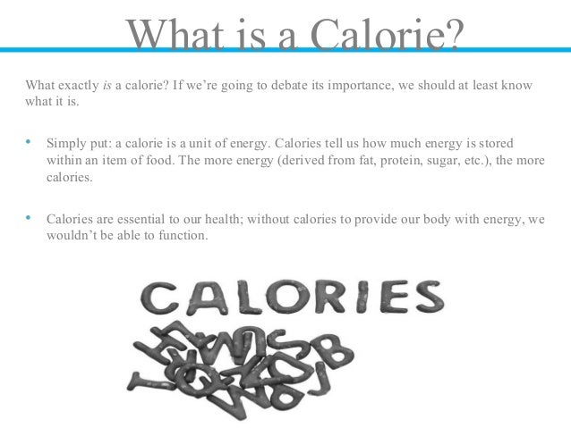 Easy Eating Plan To Lose Weight Easy eating plan to lose weight