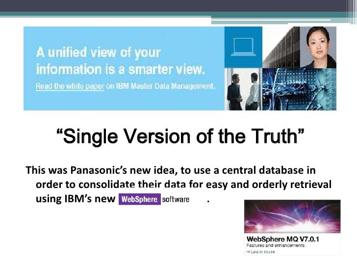 Free case study exercises picture