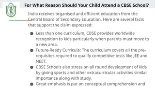 Is CBSE the Right Choice for Your Kid in 2025_.pptx
