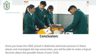 Is CBSE the Right Choice for Your Kid in 2025_.pptx