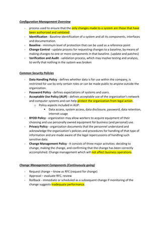 (ISC)² Certified in Cybersecurity (CC) self-paced course .pdf