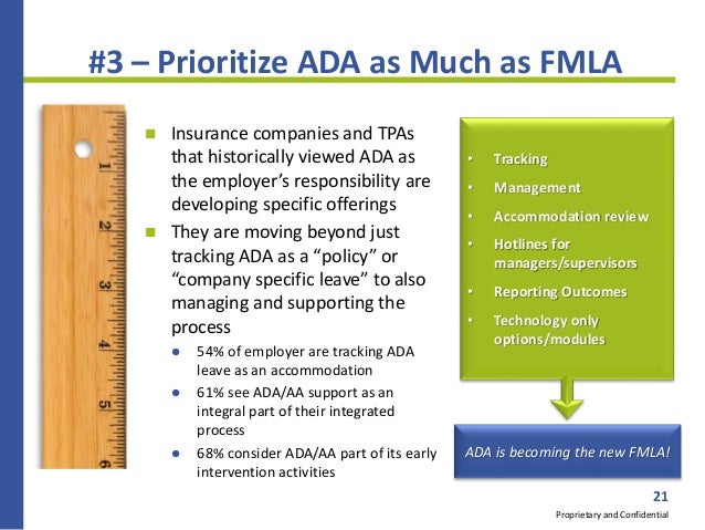 health care reform impact on employers