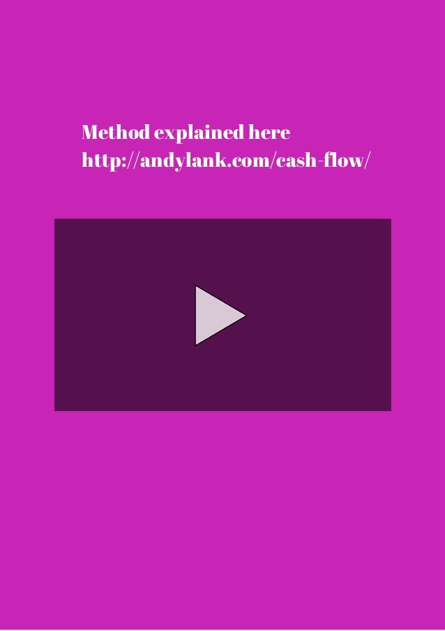 Cedar finance binary options