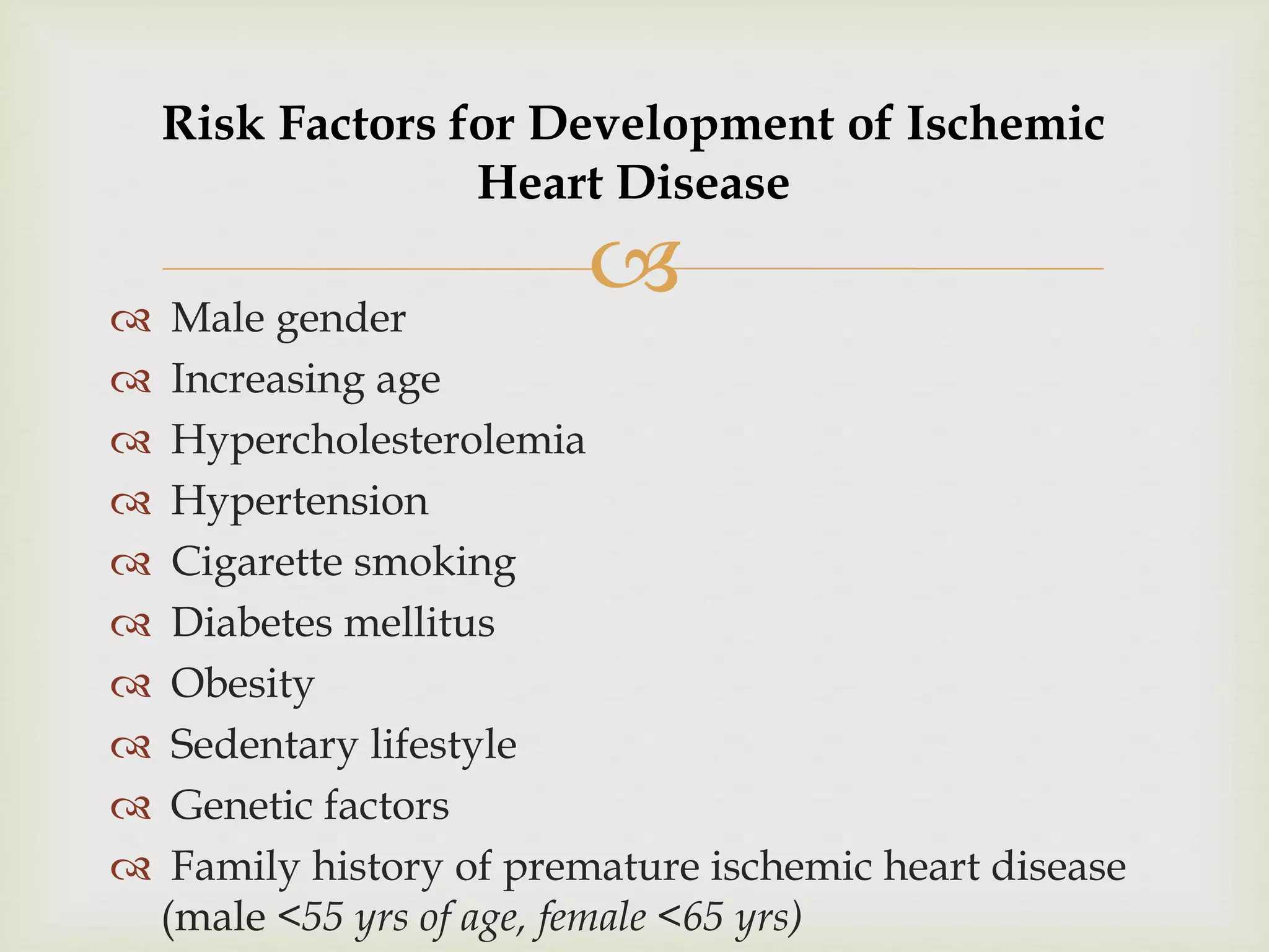 GLP-1 COVERAGE | Blue Cross Blue Shield of Massachusetts