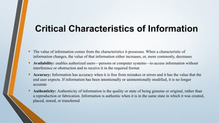 IS Chap 1 by whitman chapter 1 pptx.pptx