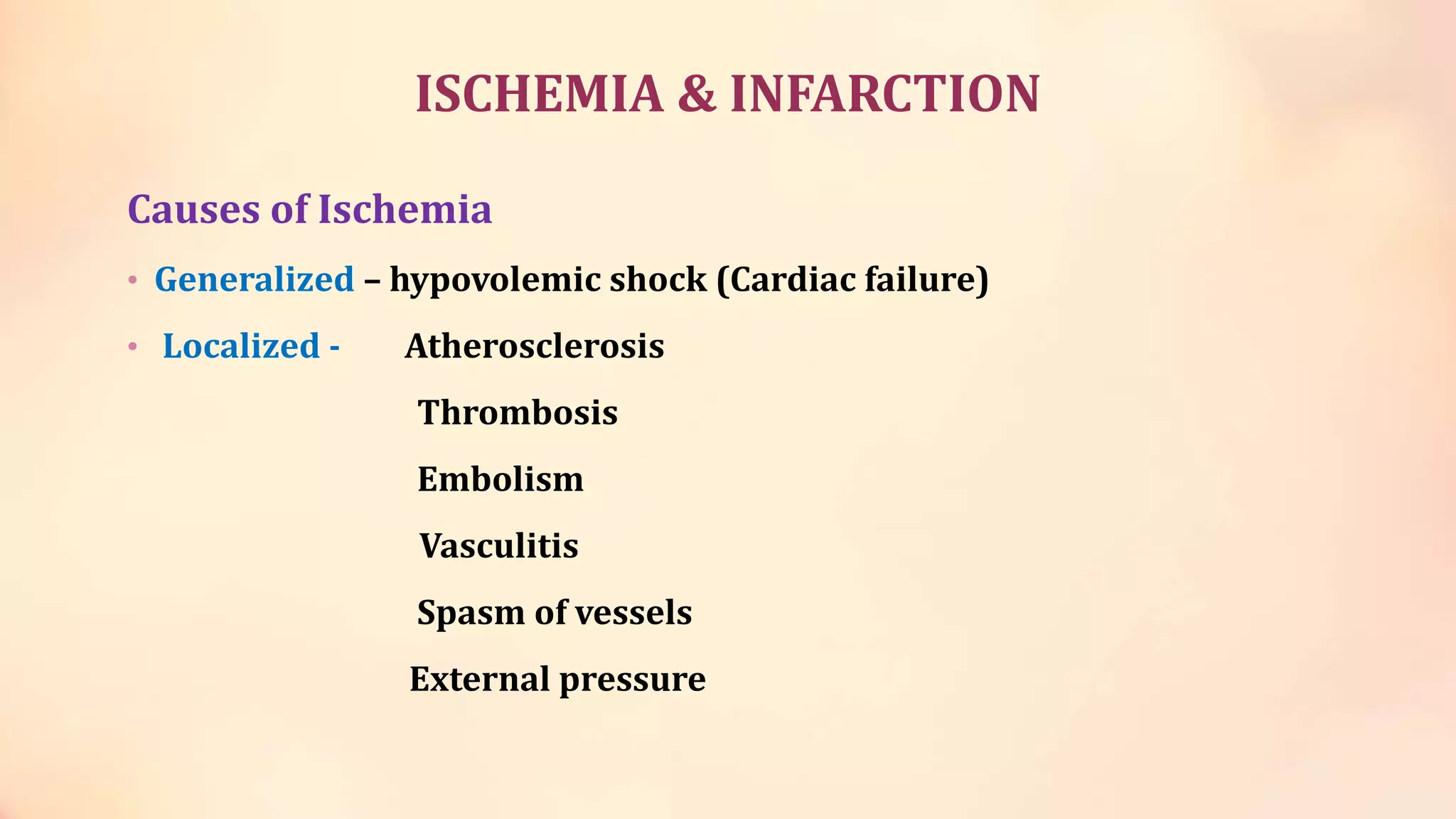 ischemia-and-infarction.ppt